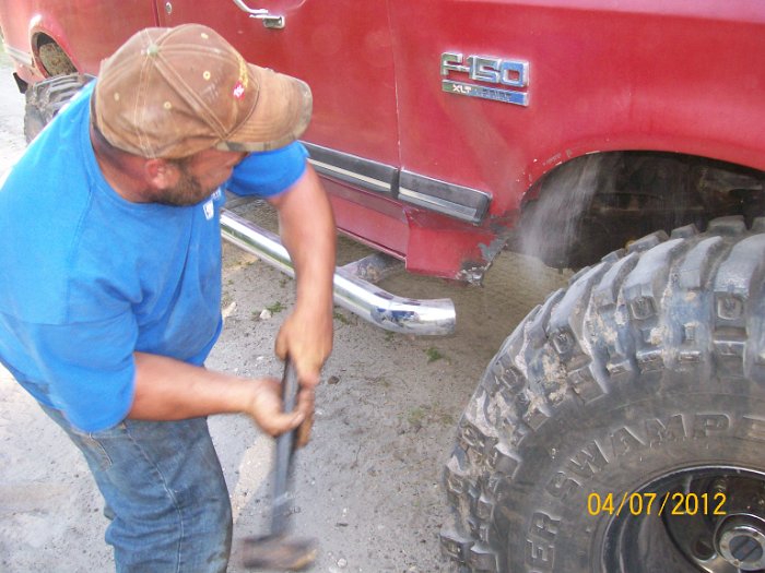 2012-Apr-07HGR4X4_nightride 018